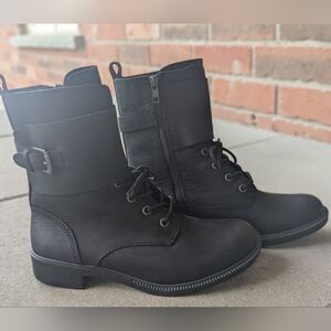 Kodiak Callwood Waterproof Cuff Boot
